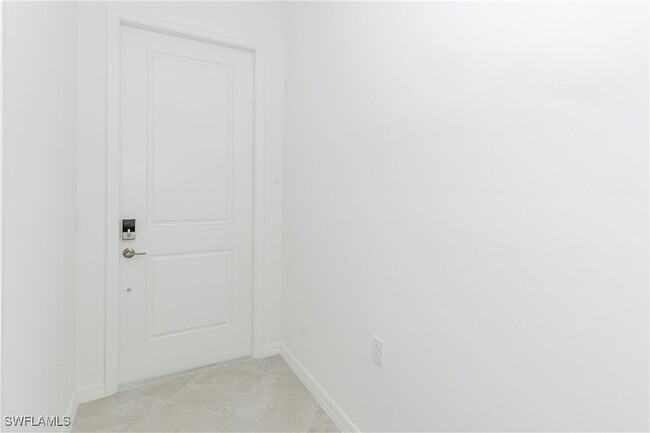 Building Photo - 18451 Copperhead Dr