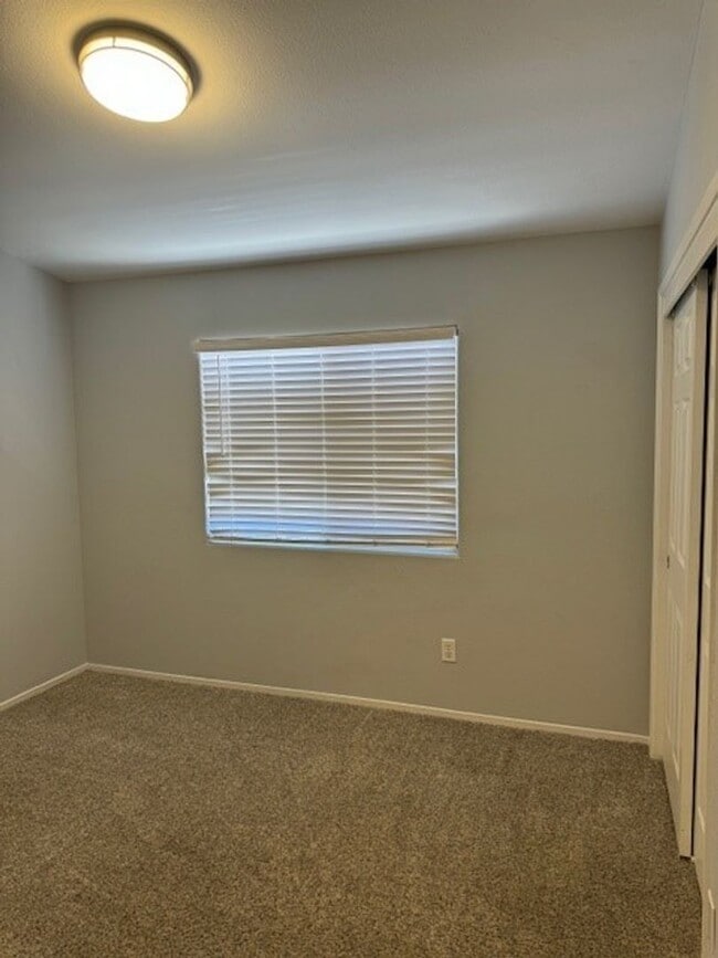 Building Photo - 4003 Boswellia Dr