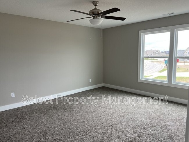 Building Photo - 12246 Speranza Dr