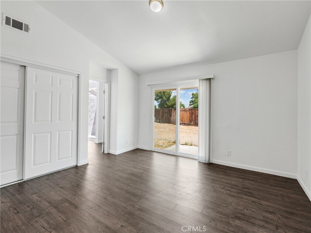 Building Photo - 15119 Haddington Way
