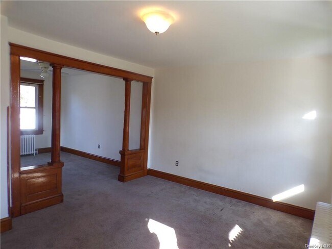 Building Photo - 38 Algernon St