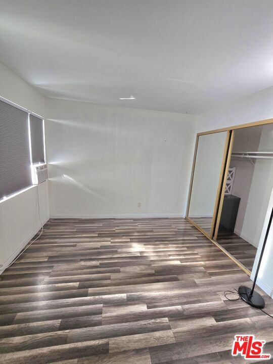 Building Photo - 12014 Kling St
