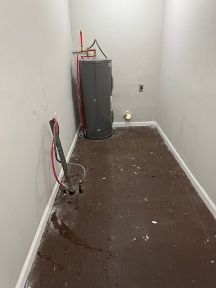 Building Photo - 109 Aventura Ct