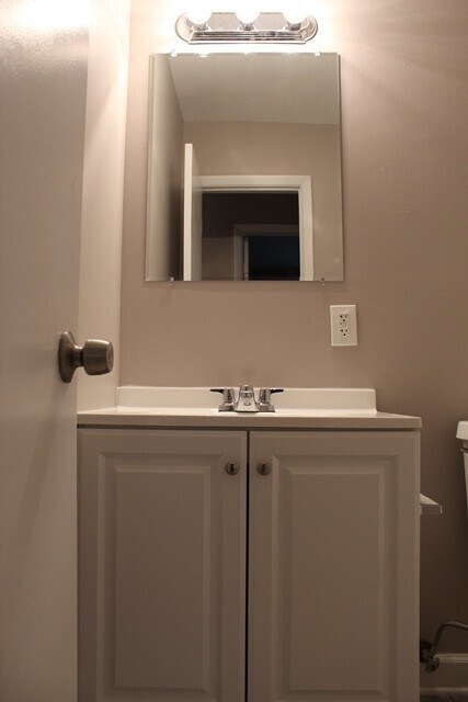 Building Photo - Welcome to this beautiful brick home nestl...