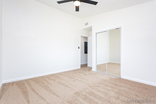 Building Photo - 534 Jeffree St