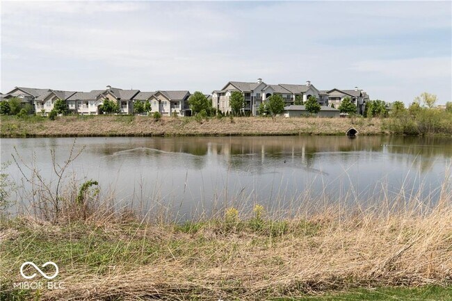 Building Photo - 9603 Prairie Smoke Dr