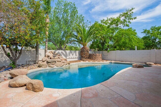 Primary Photo - 13719 N 93rd Way