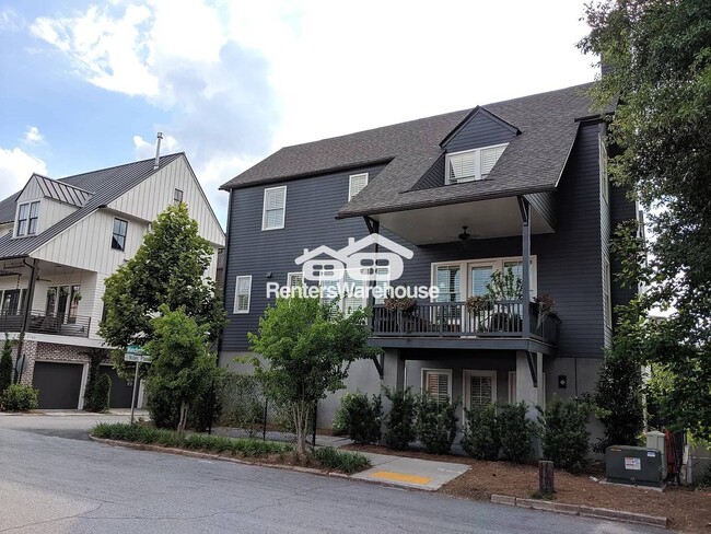 Building Photo - 2159 Niles Pl NE
