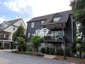 Building Photo - 2159 Niles Pl NE