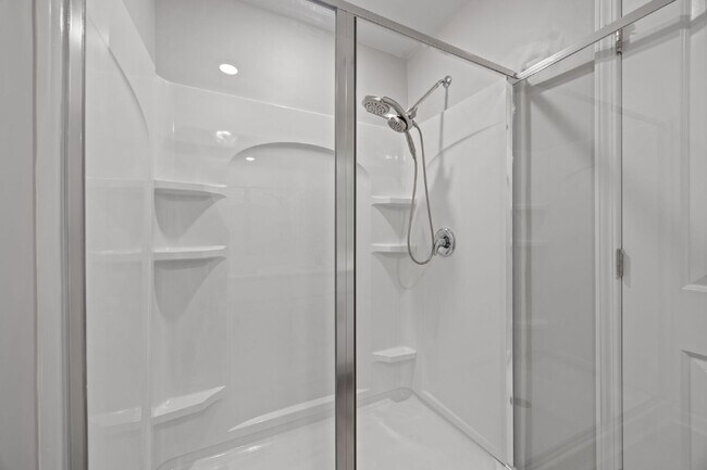 Building Photo - 4500 Sandstone Dr