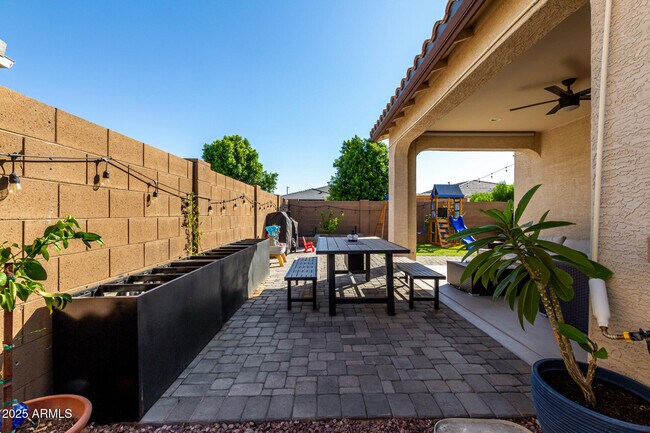Building Photo - 21536 S 225th Way