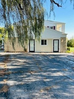 Building Photo - 17230 W Il Rte 173
