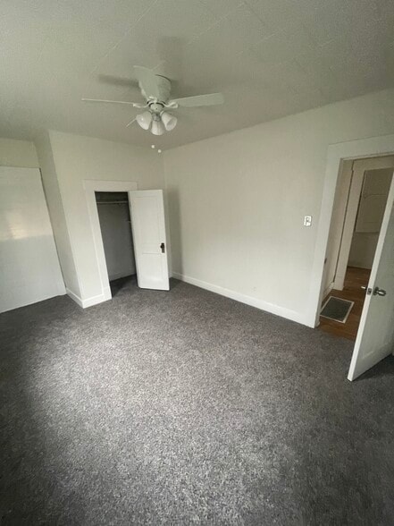 Building Photo - 1608 Marion Ave