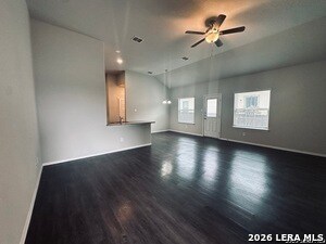Building Photo - 9302 Canyon Bnd