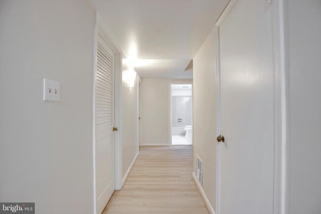 Building Photo - 7370 Eldorado St