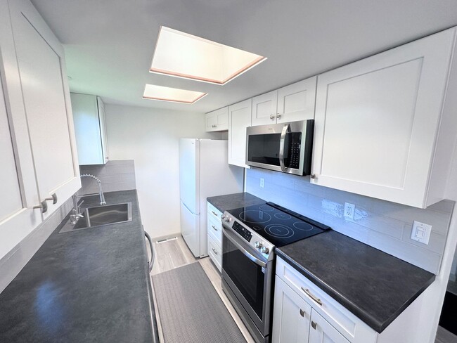 Building Photo - Kleisinger Duplex