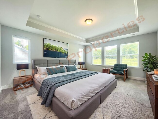 Building Photo - 238 Deardom Wy