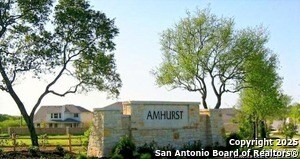 Building Photo - 11742 Cayenne Canyon