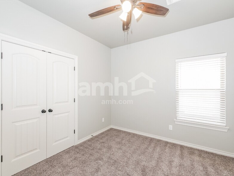 Building Photo - 8009 NW 159th St