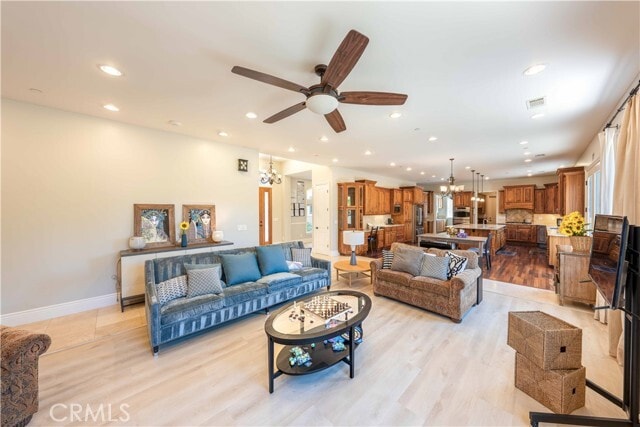 Building Photo - 31418 Cll De Talar