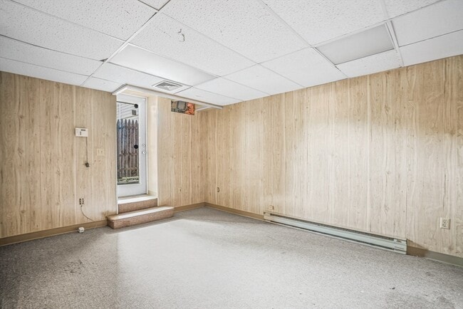 Building Photo - 11 Elmwood Ave