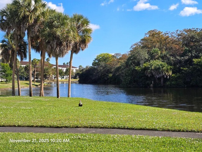 Building Photo - 2900 NW 42nd Ave