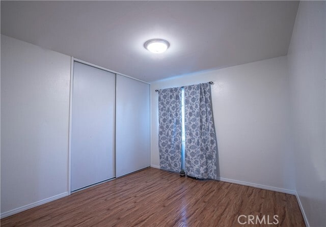 Building Photo - 2497 Logan St