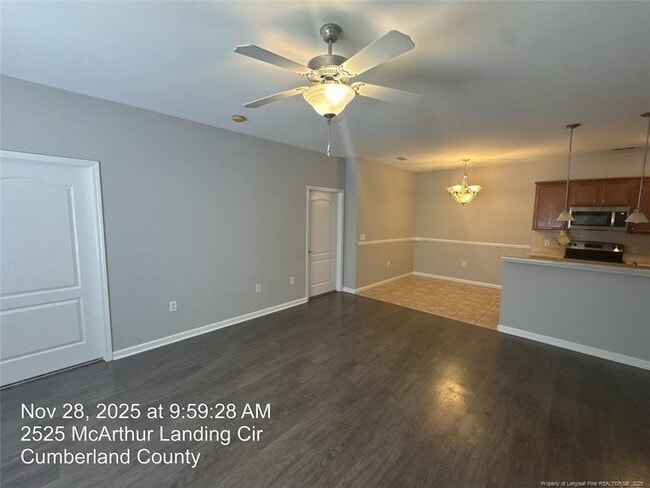 Building Photo - 2525 McArthur Landing Cir