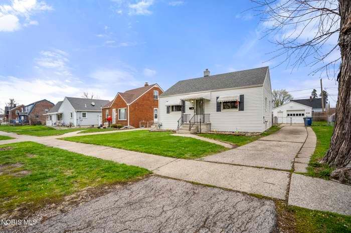 Building Photo - 4539 290th St