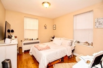 Building Photo - 38 Dean Rd