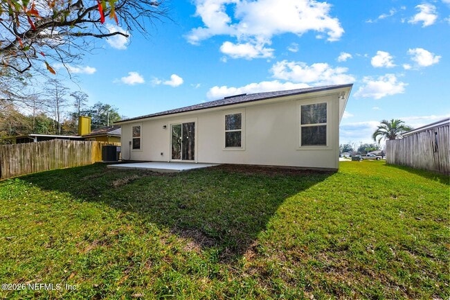 Building Photo - 7327 Cinnamon Tea Ln