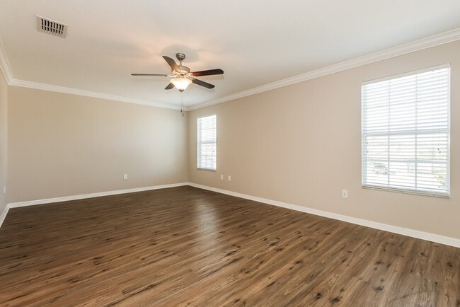 Building Photo - 13946 Lugano Ct