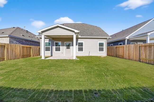 Building Photo - 2615 Ryon Falls Dr