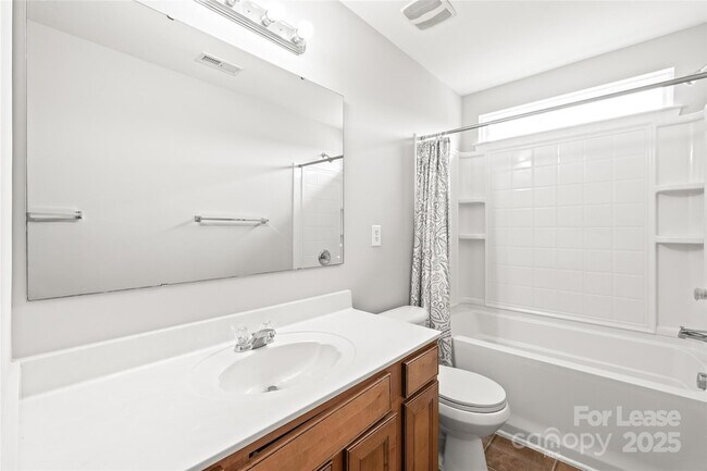 Building Photo - 7001 Dacian Ln
