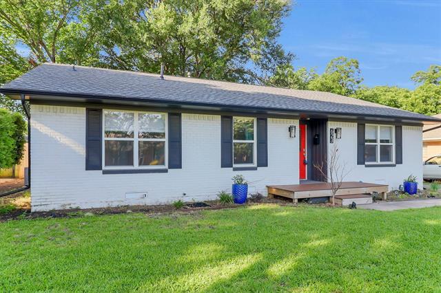 Building Photo - 623 Greenleaf Dr