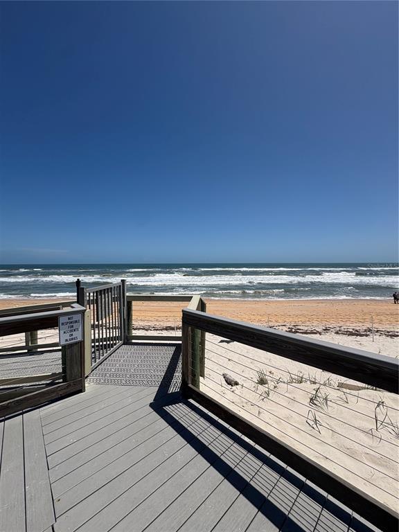 Building Photo - 22 Bristol Dr