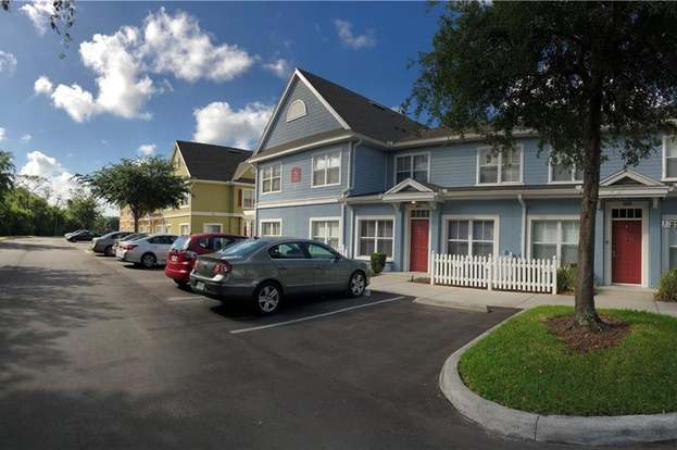 Building Photo - 4012 Santa Maria Dr