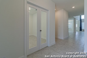Building Photo - 12455 Diagon Aly
