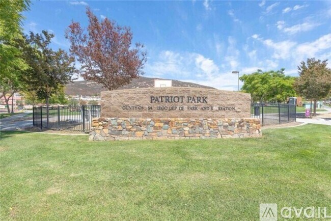 Building Photo - 17023 Ralphs Ranch Rd