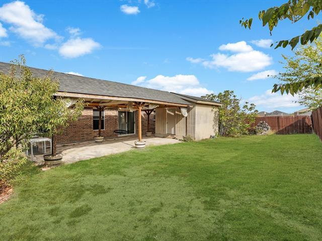 Building Photo - 918 Blue Sky Dr