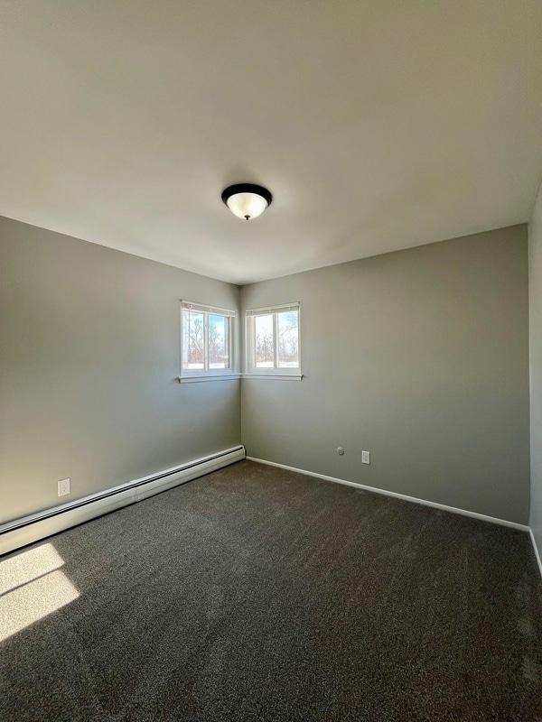 Building Photo - 750 Harrison Blvd