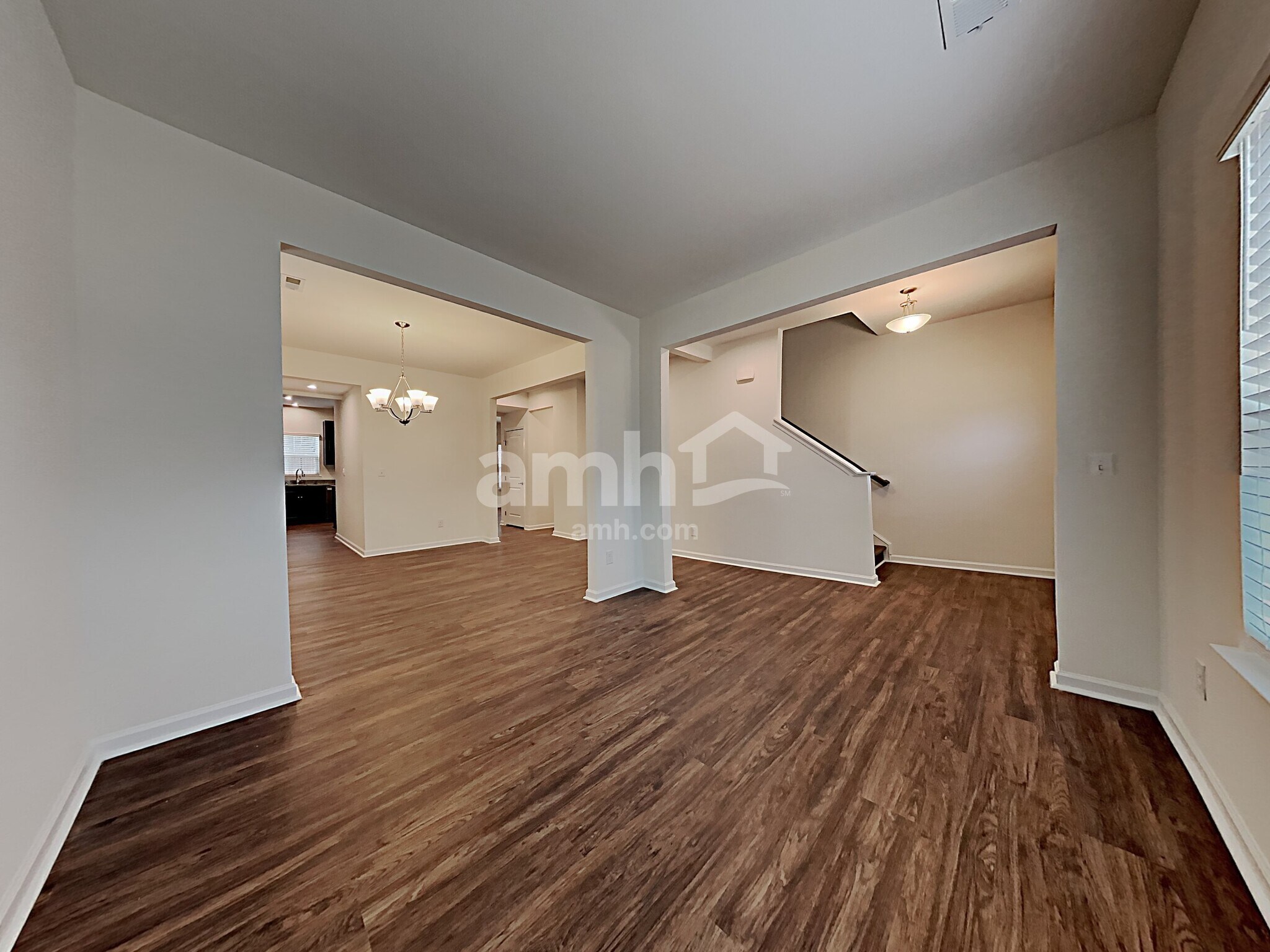 Building Photo - 5038 Twin River Dr