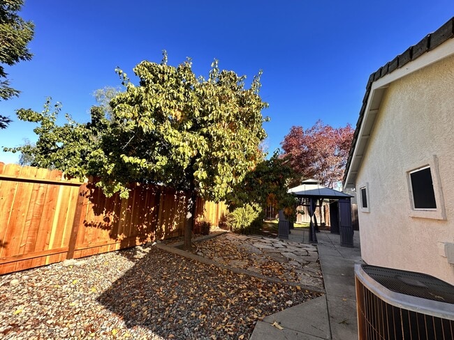 Building Photo - 4976 Mesa Ridge Dr
