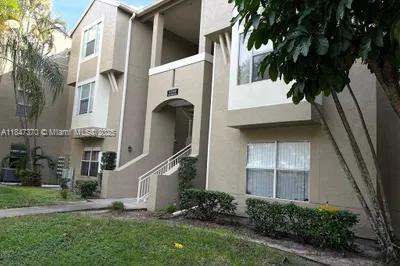 Building Photo - 1705 Palm Cove Blvd
