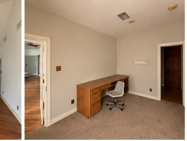 Building Photo - 7208 Pool Hill Rd