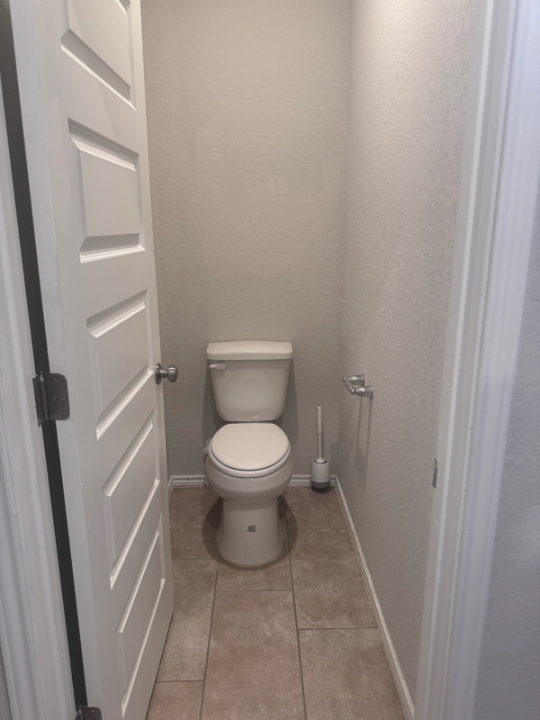 Building Photo - 3302 Rancho Grande