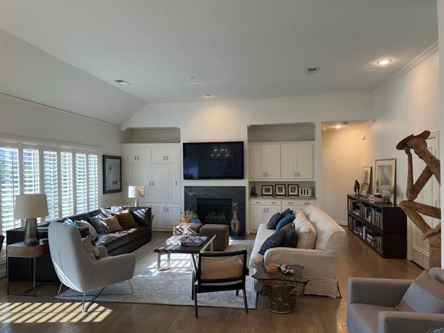 Building Photo - 600 Huntersridge Ct