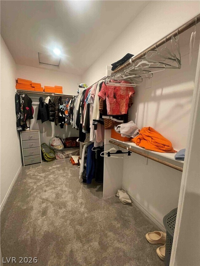 Building Photo - 9807 Berkley Brk Ct