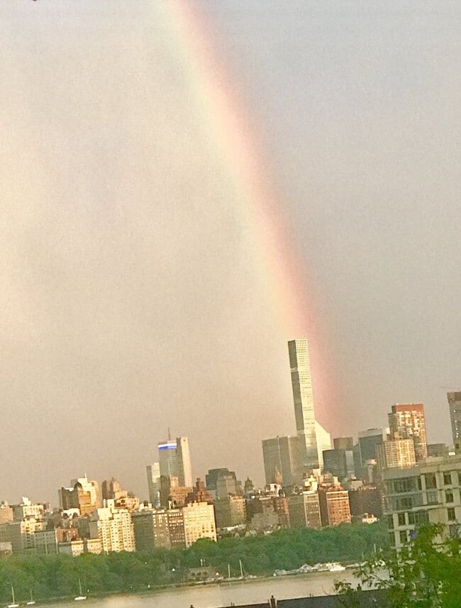 Building Photo - 34 Bergen Ridge Rd