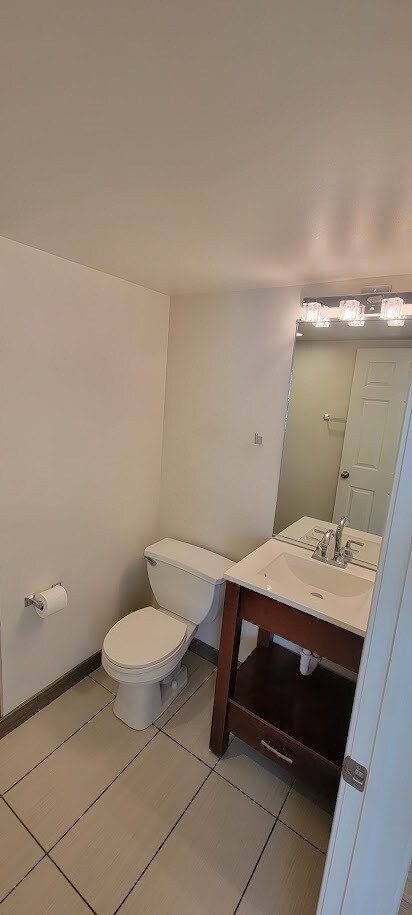 Building Photo - 1643 Dogwood Dr